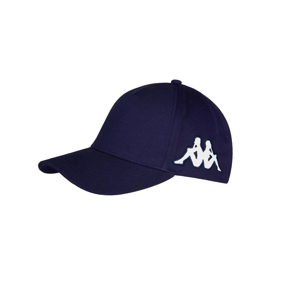 Bapov Cap - Image 3