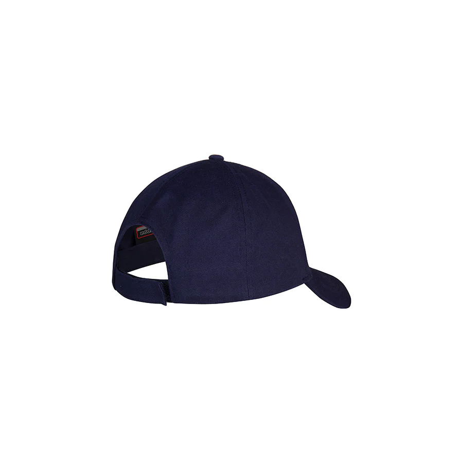Bapov Cap - Image 4