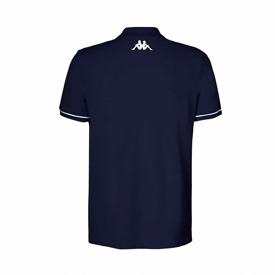 Barli Polo Mens - Image 19