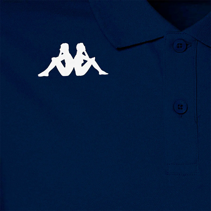 Barli Polo Mens - Image 11