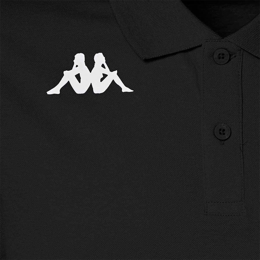 Barli Polo Mens - Image 9