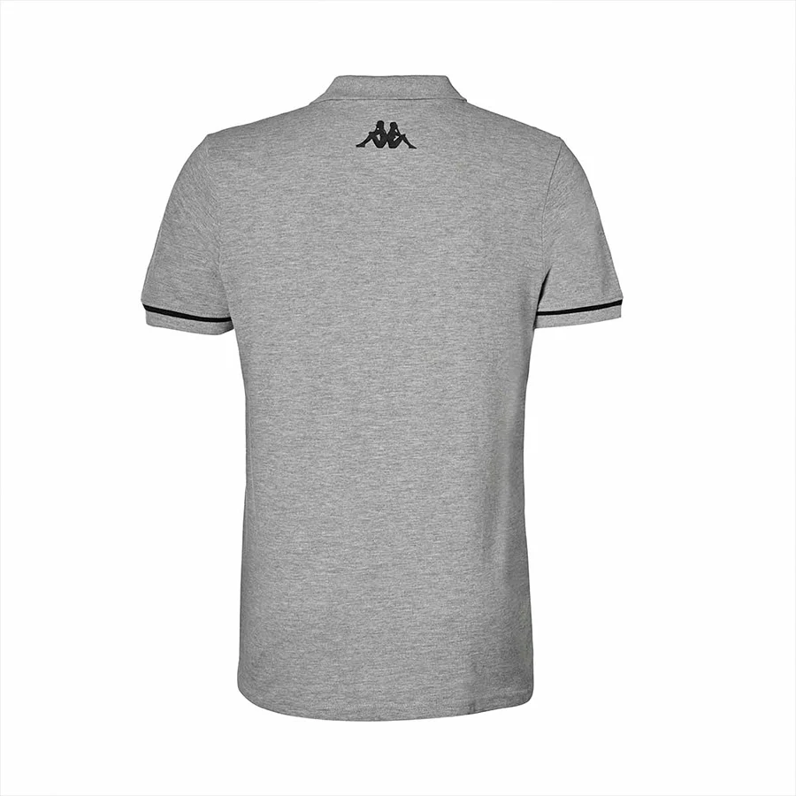Barli Polo Mens - Image 21