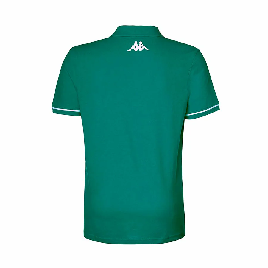 Barli Polo Mens - Image 22
