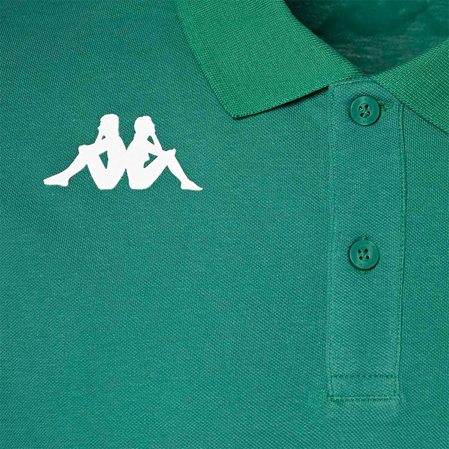 Barli Polo Mens - Image 14