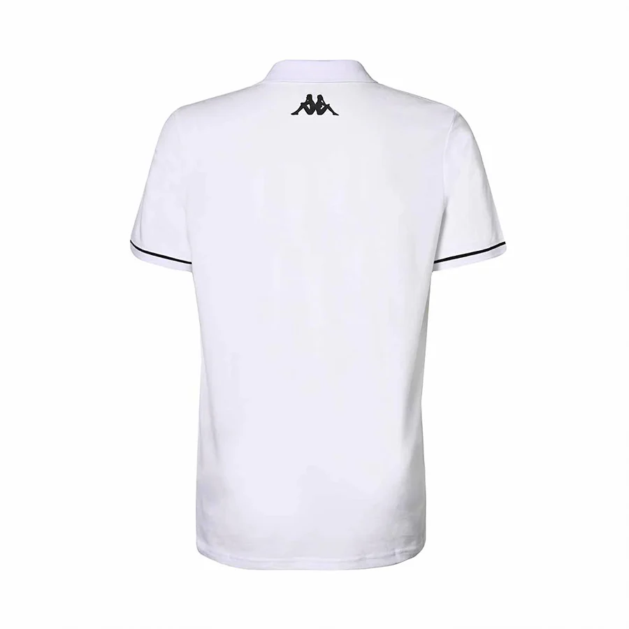 Barli Polo Mens - Image 23