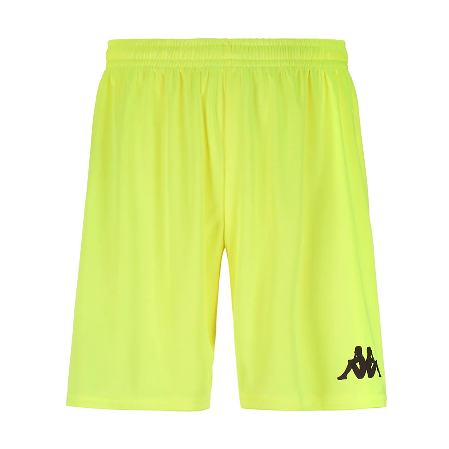 Borgo Junior - Image 13
