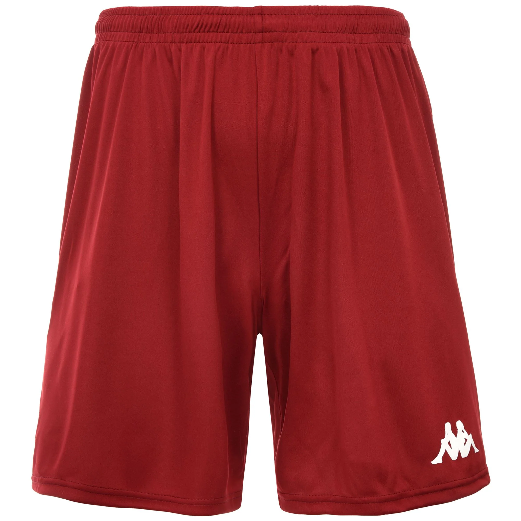 Borgo Junior - Image 14