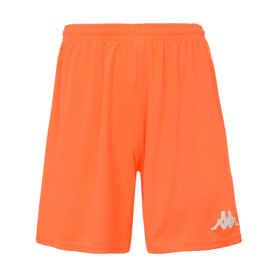 Borgo Junior - Image 10