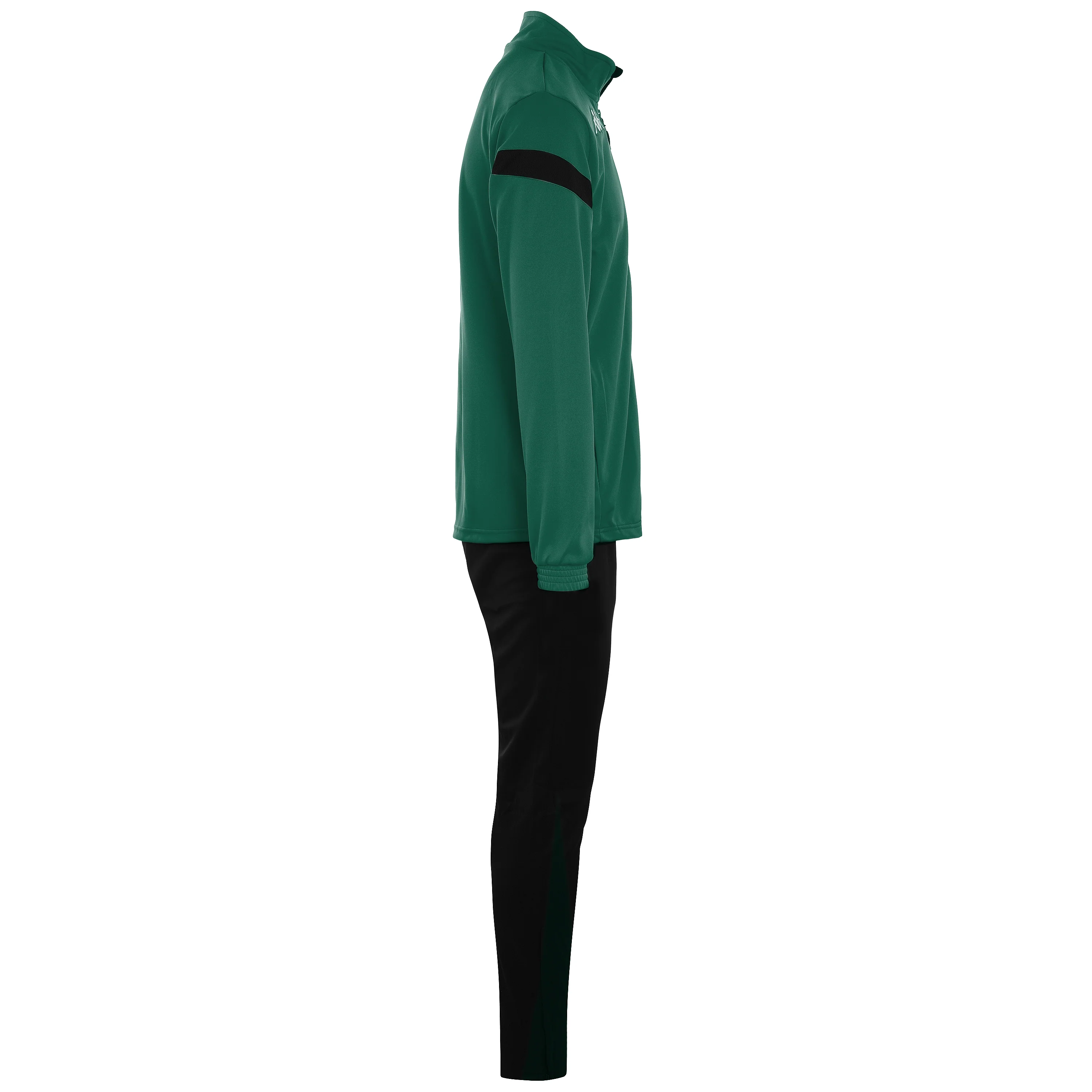 Dalcito Track Suit Junior - Image 12