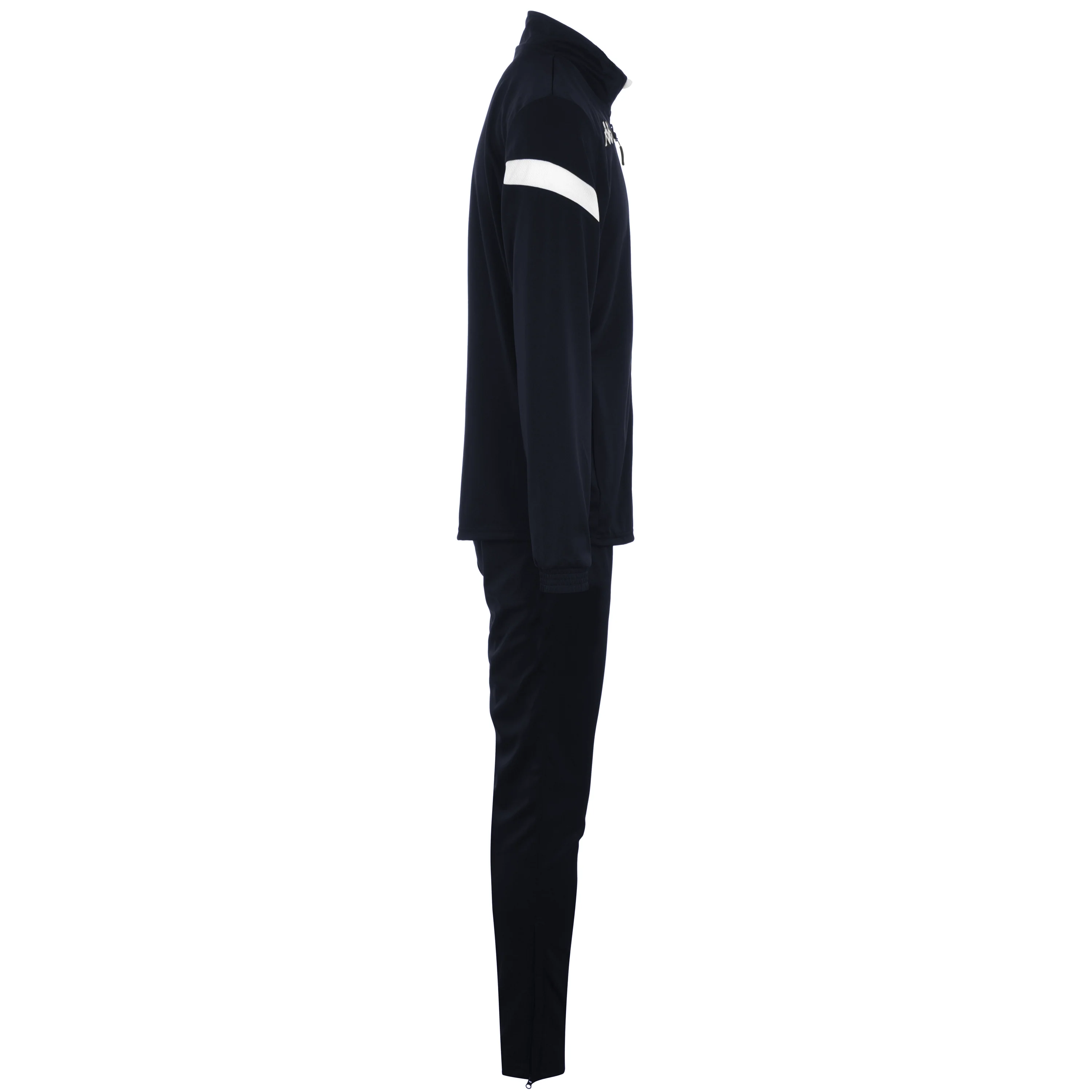Dalcito Track Suit Junior - Image 6