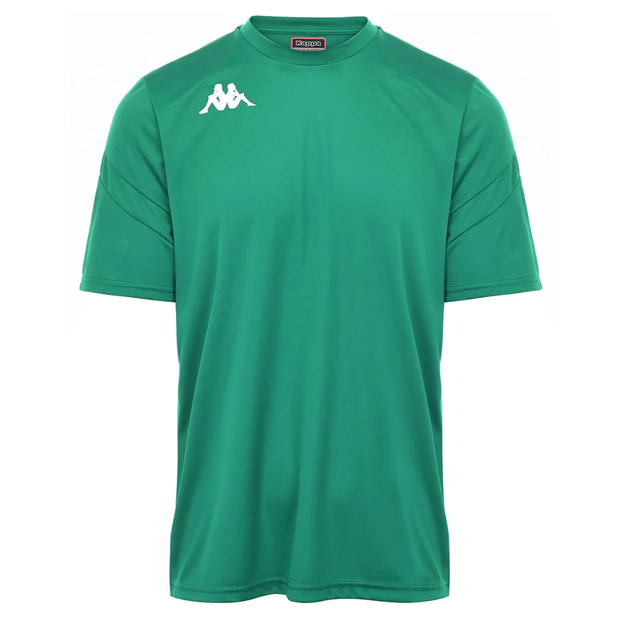 Dovo Mens - Image 22