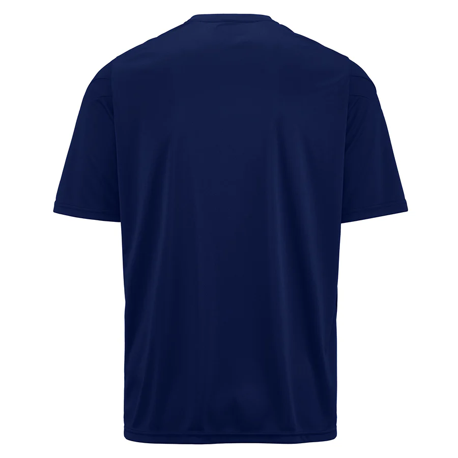 Dovo Mens - Image 5