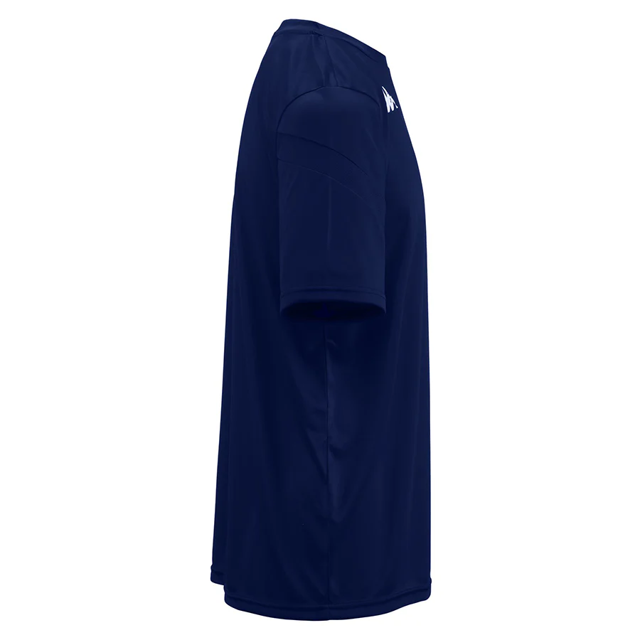 Dovo Mens - Image 6