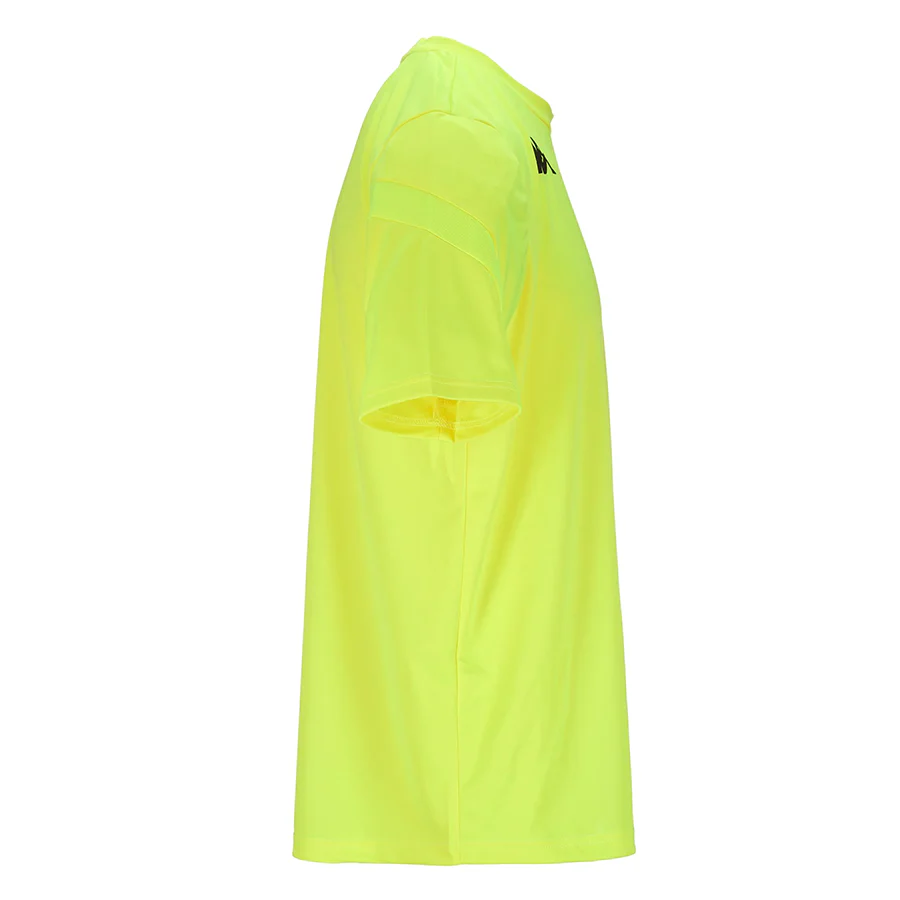 Dovo Mens - Image 36