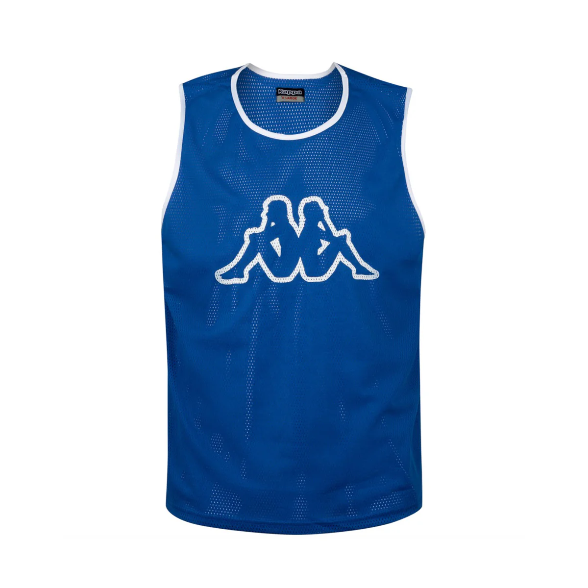 Nipola Bib x5 Junior - Image 6