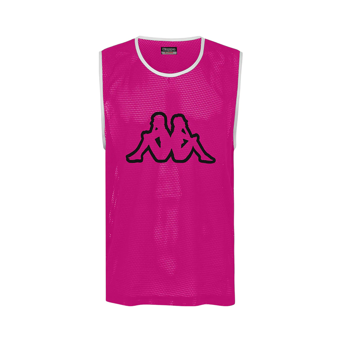 Nipola Bib x5 Junior - Image 7