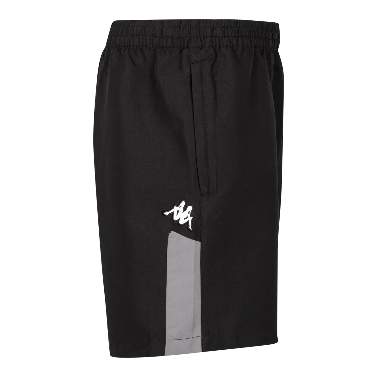 Passo Short - Adult - Image 3
