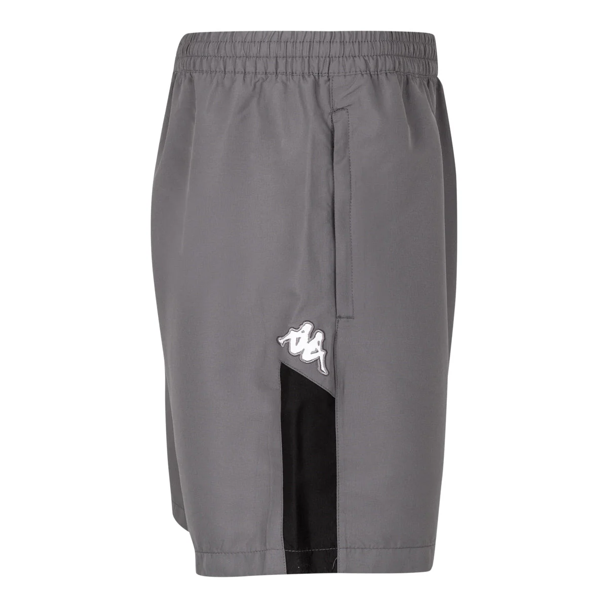 Passo Short - Adult - Image 9