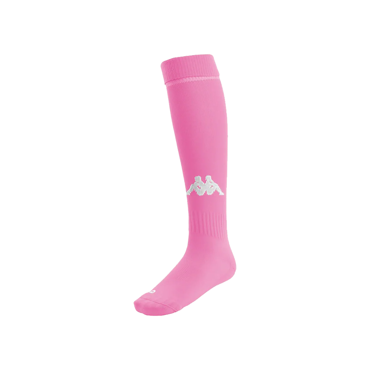 Penao Football Socks - Image 10