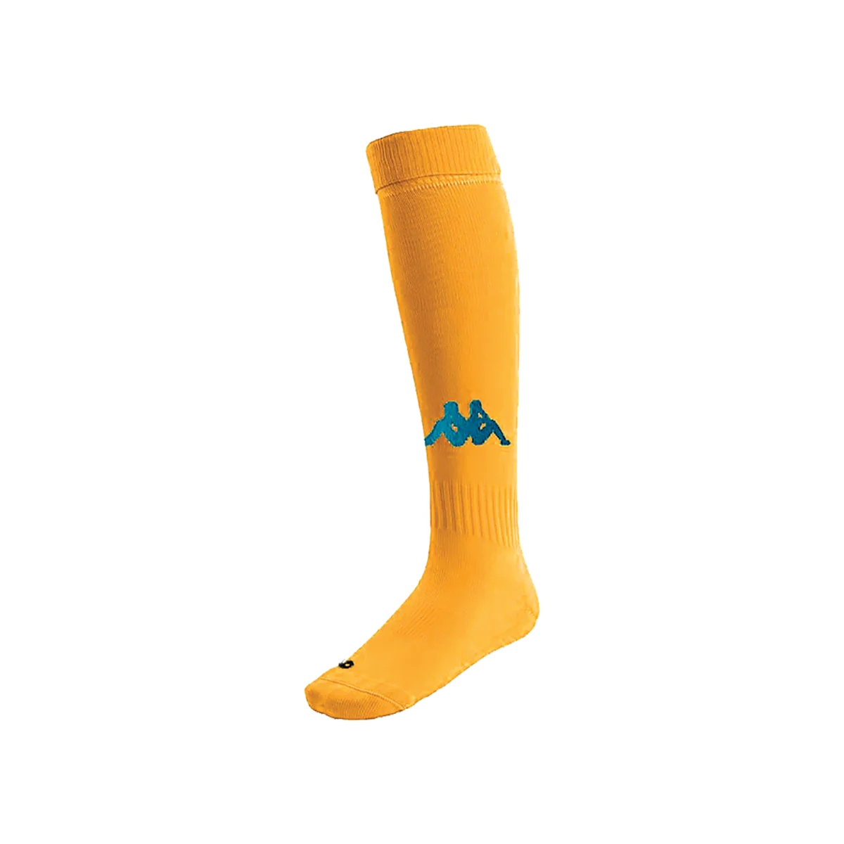 Penao Football Socks - Image 12