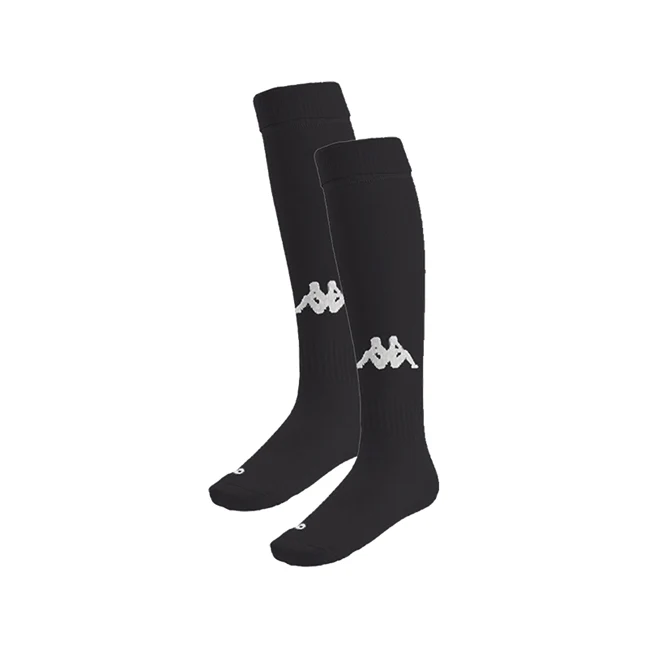 Penao Football Socks - Image 30