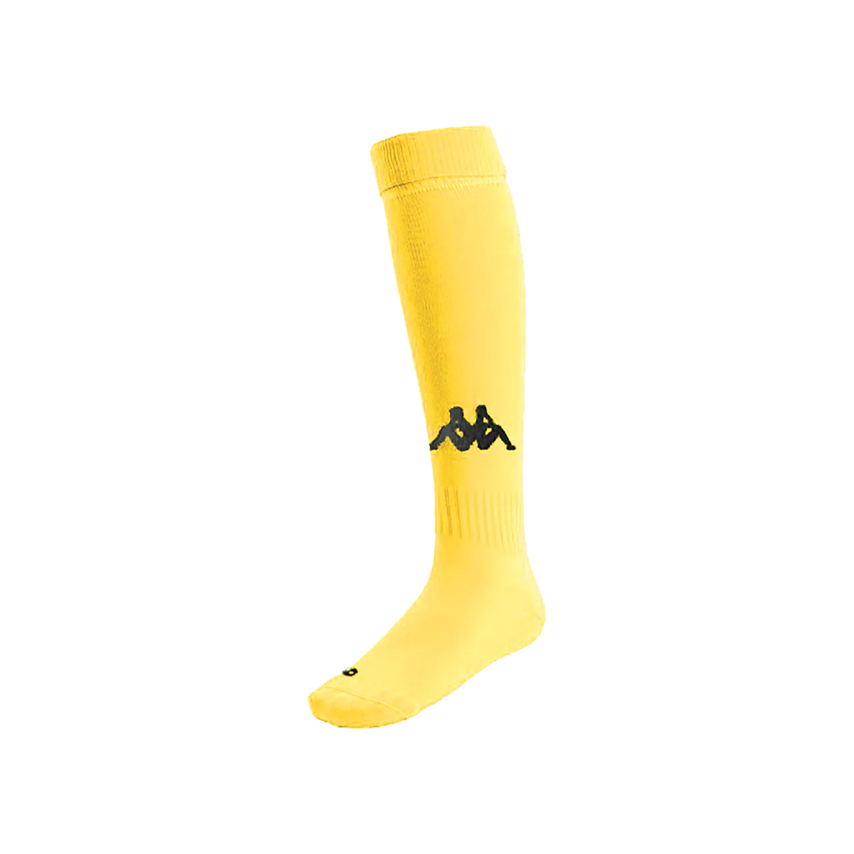 Penao Football Socks - Image 49