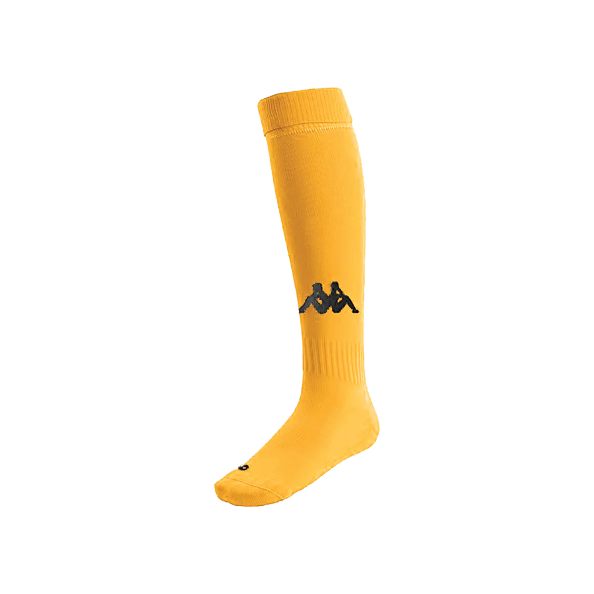 Penao Football Socks - Image 53
