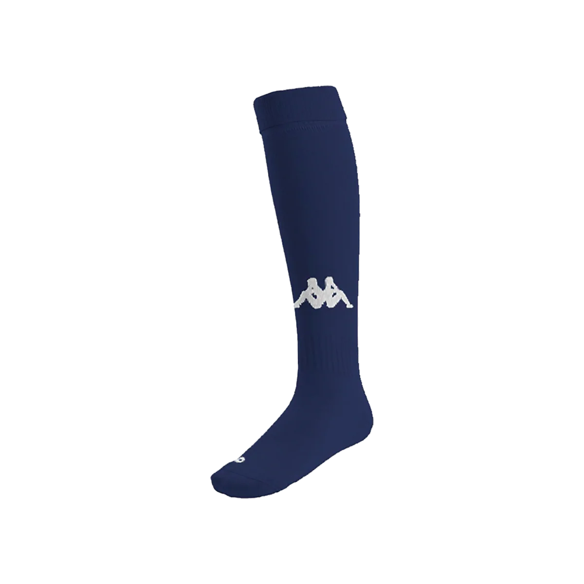 Penao Football Socks - Image 54