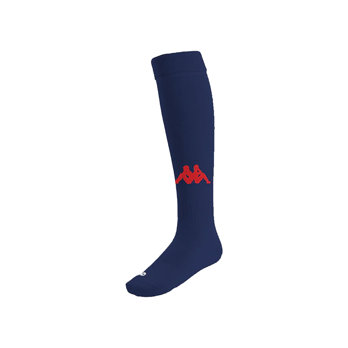 Penao Football Socks - Image 55