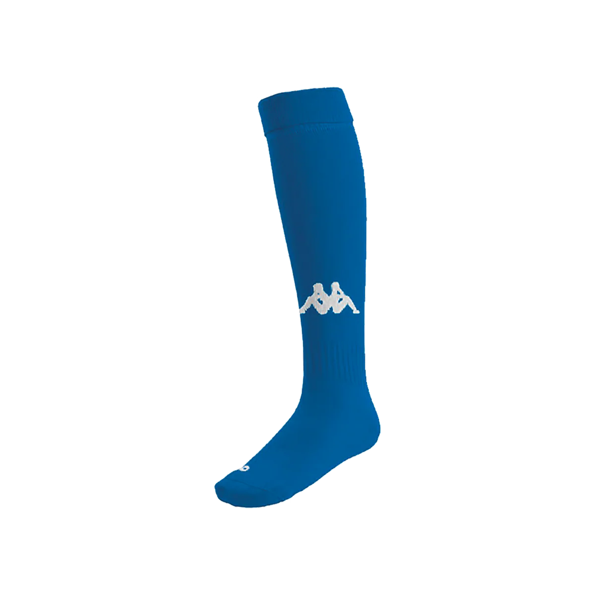 Penao Football Socks - Image 59