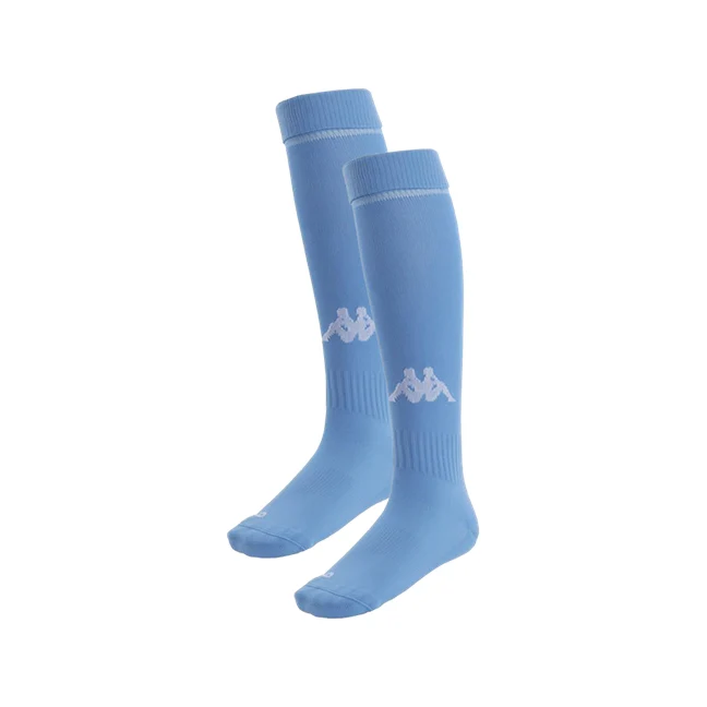 Penao Football Socks - Image 62