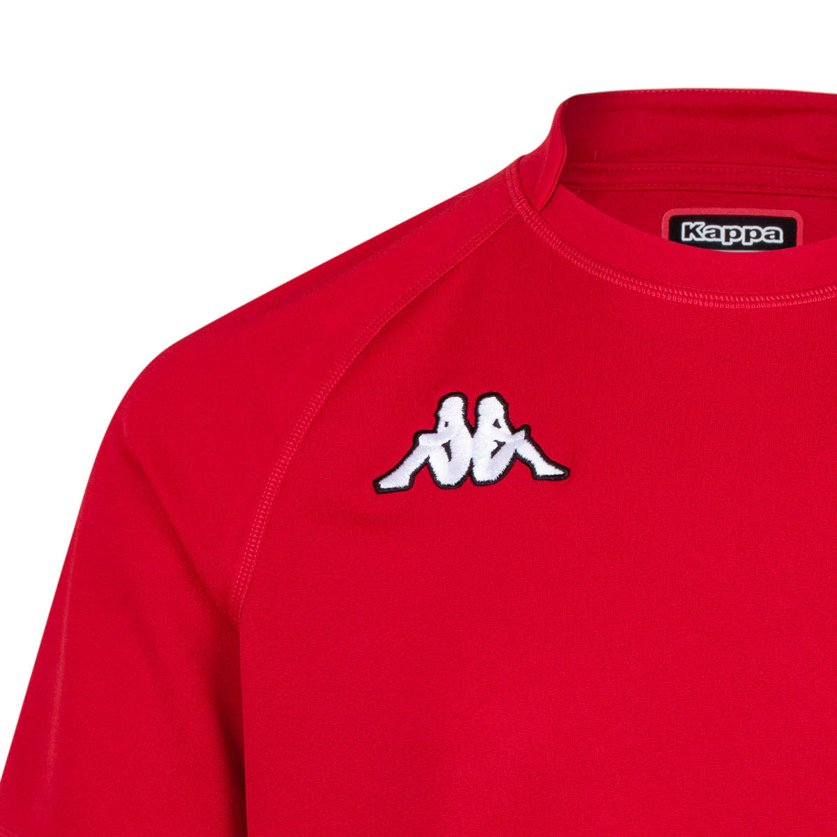 Telese Mens - Image 12