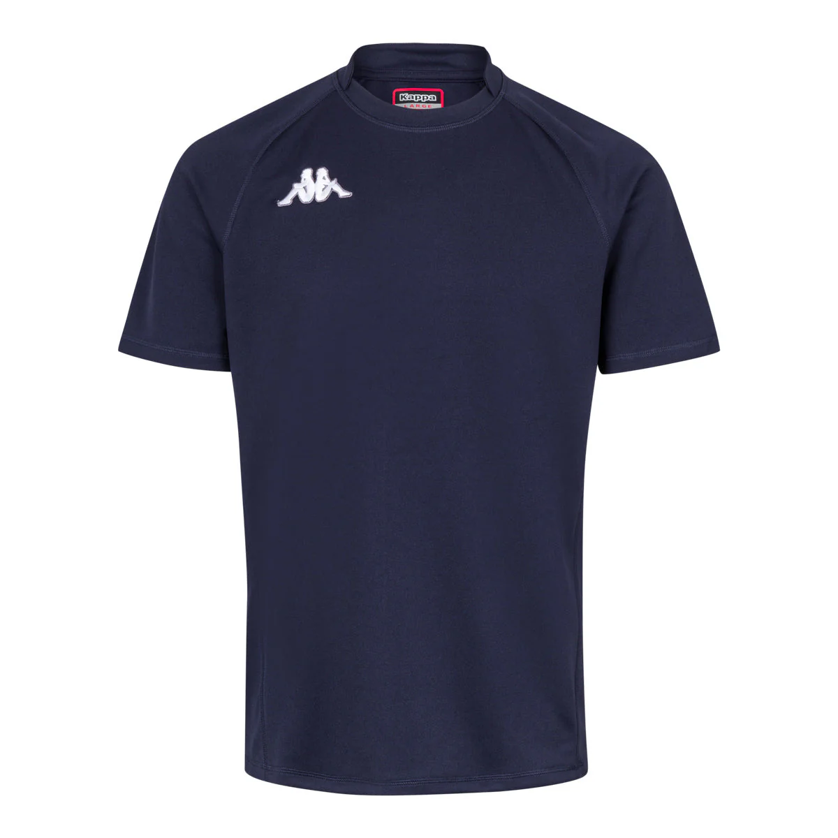 Telese Mens - Image 13