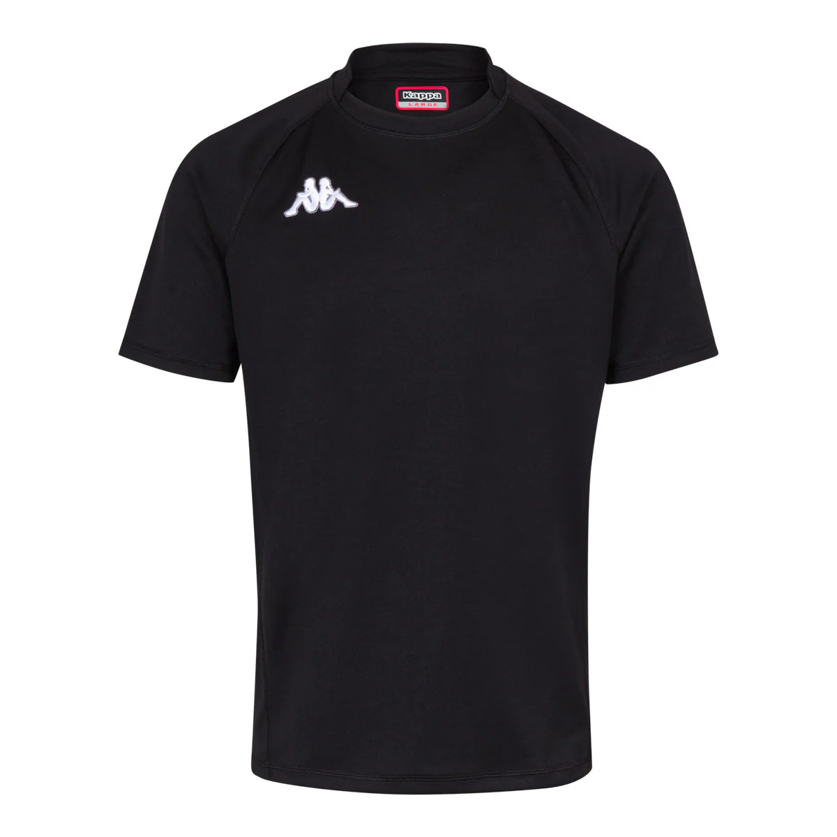 Telese Mens - Image 16