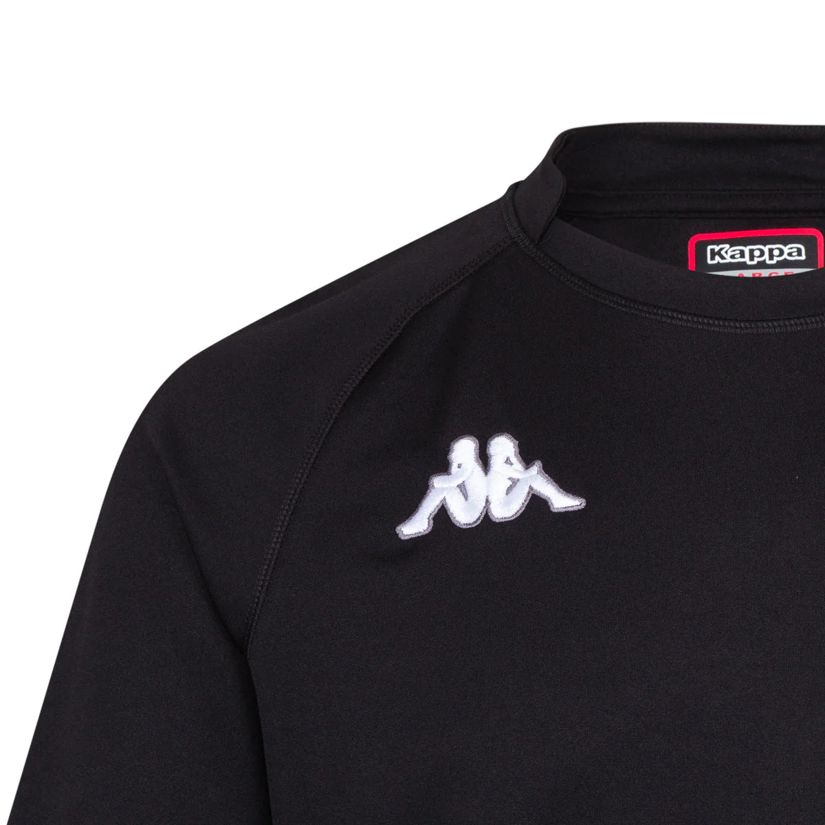 Telese Mens - Image 18