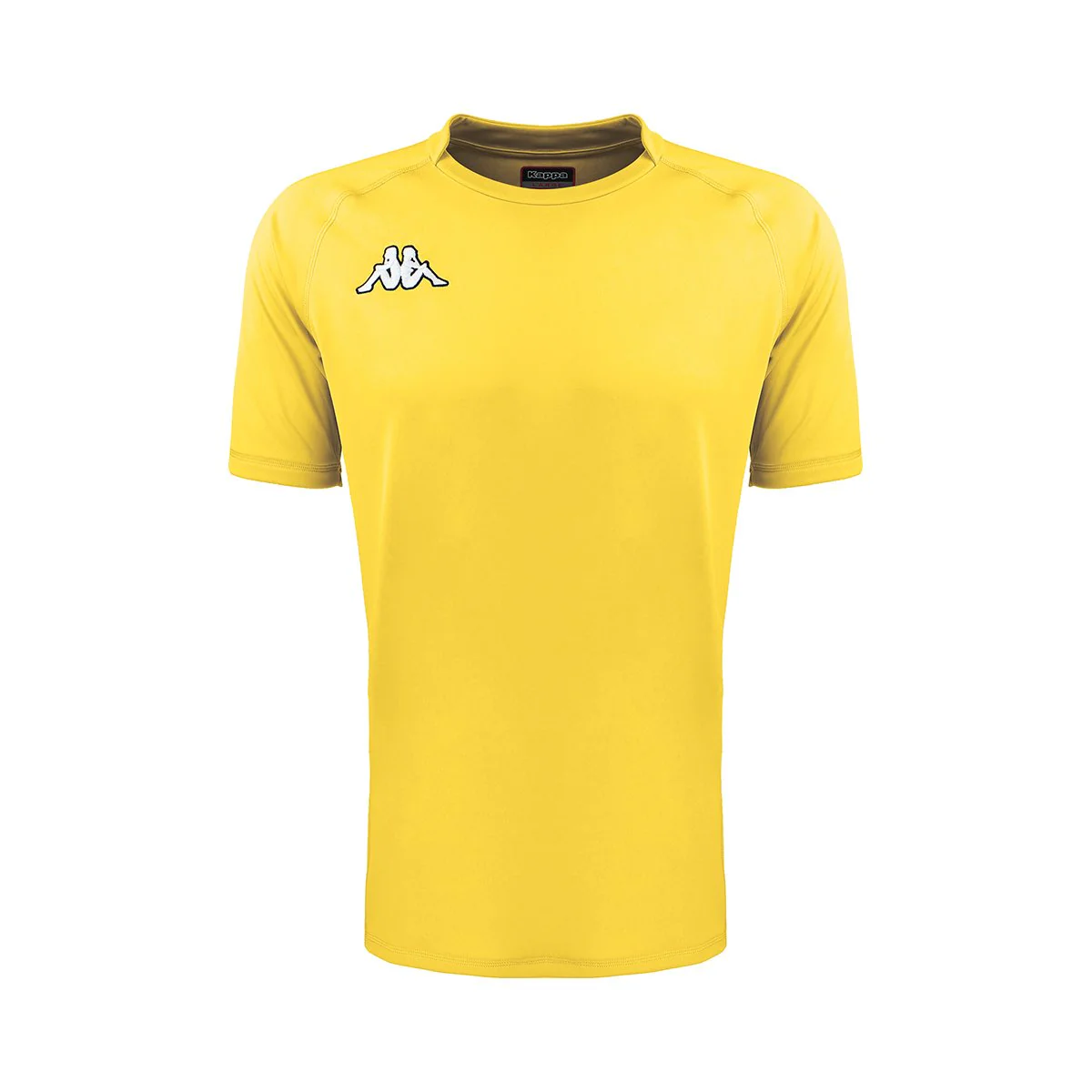 Telese Mens - Image 19