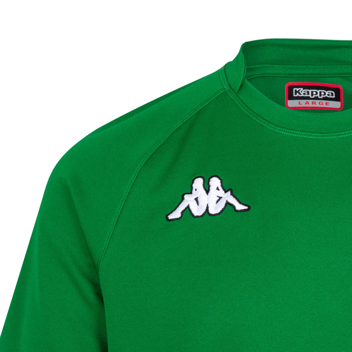 Telese Mens - Image 3