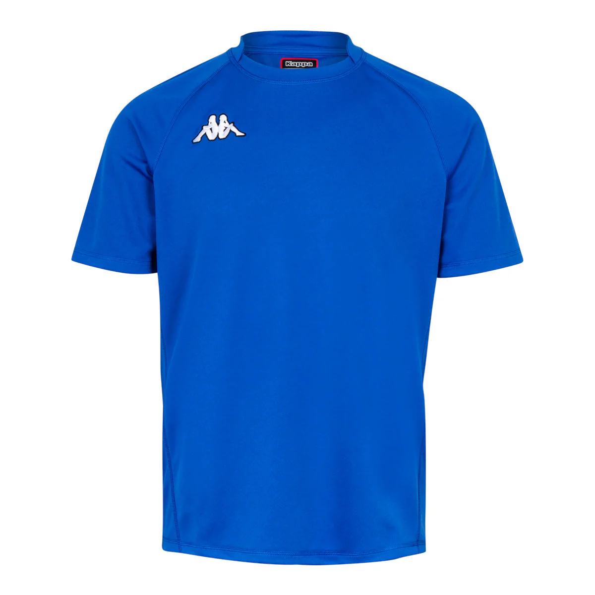 Telese Mens - Image 4