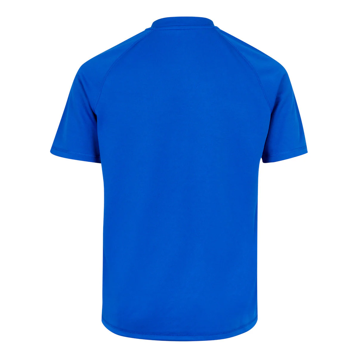 Telese Mens - Image 5