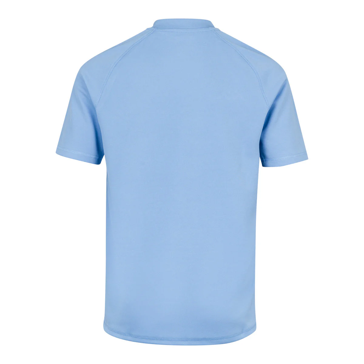 Telese Mens - Image 8