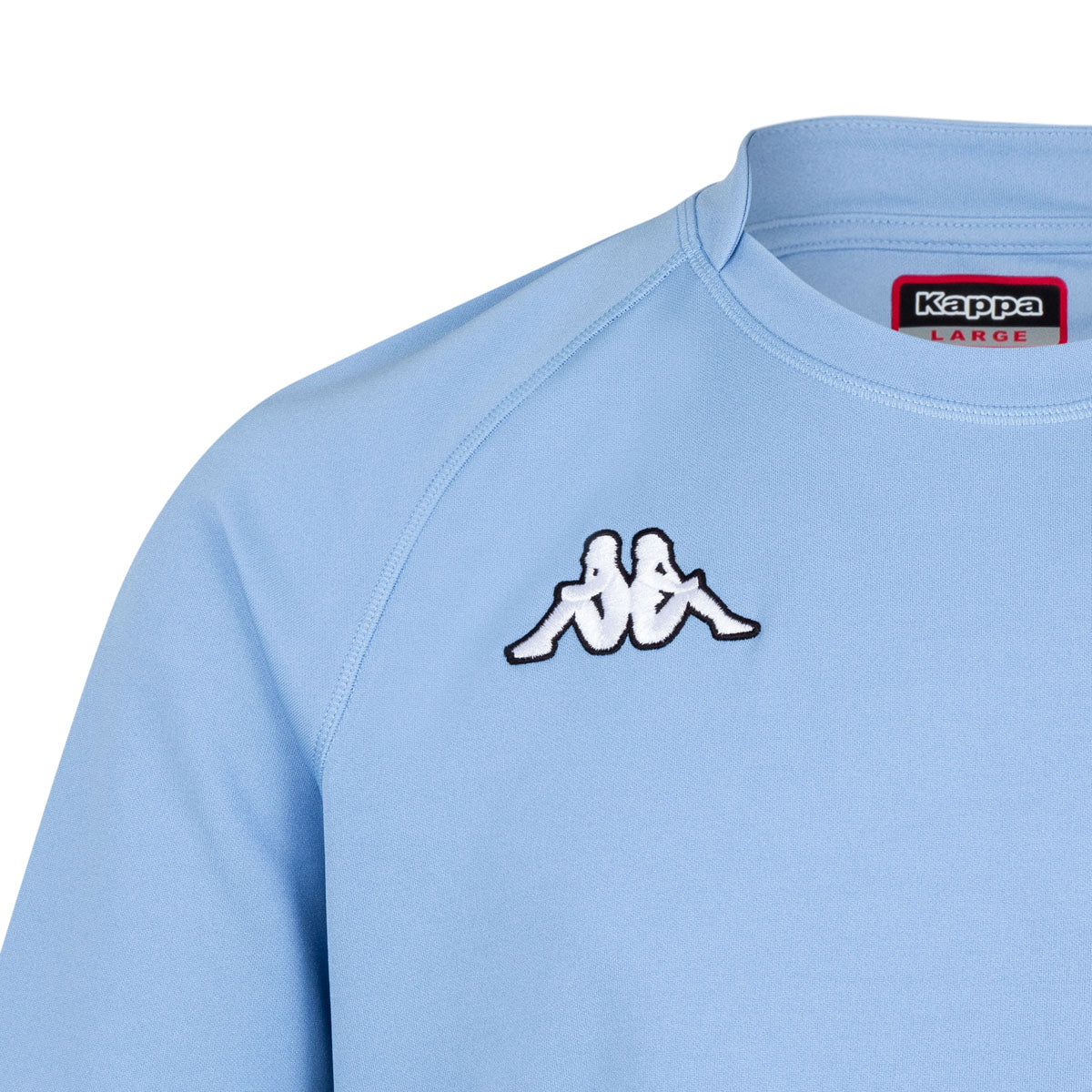 Telese Mens - Image 9