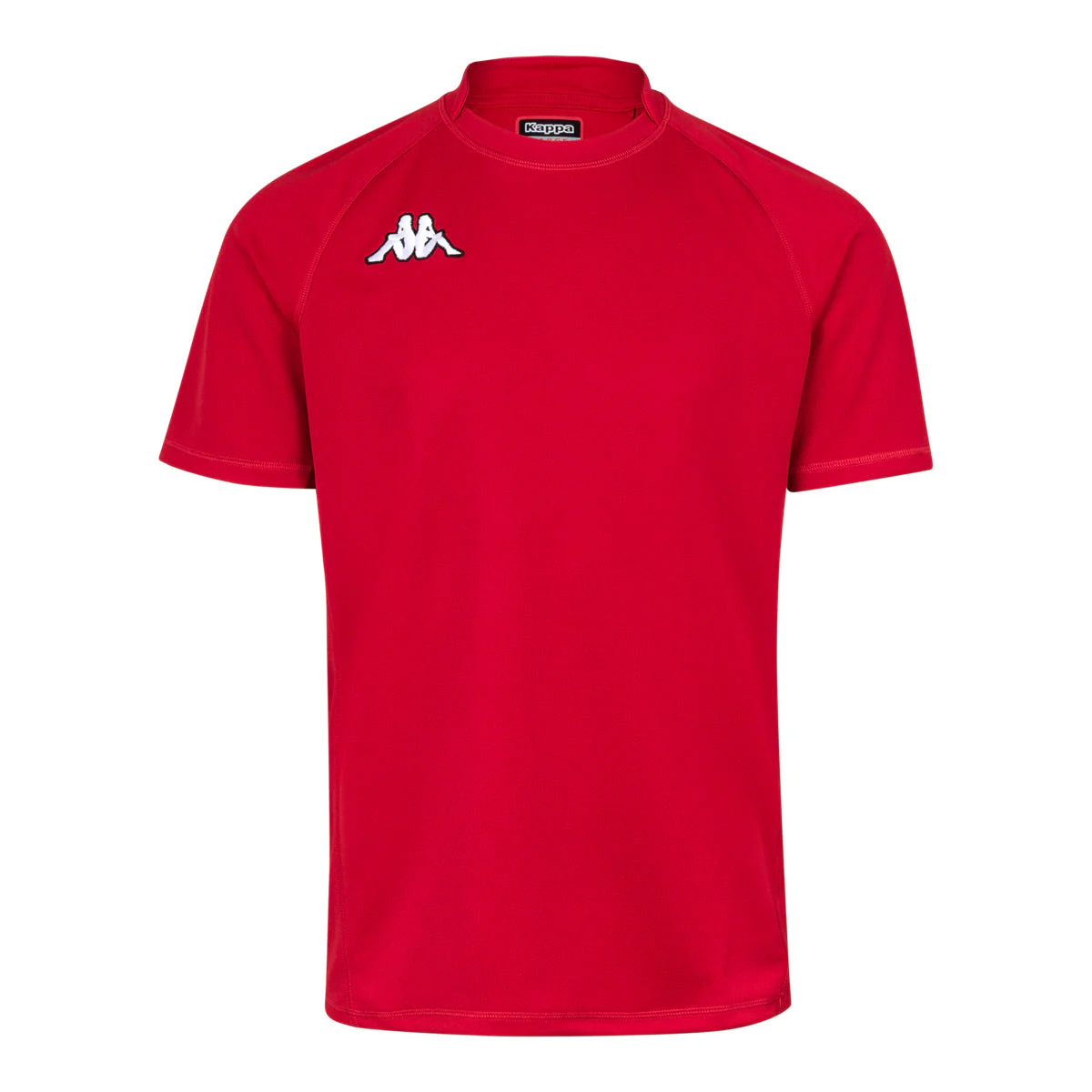 Telese Junior - Image 10