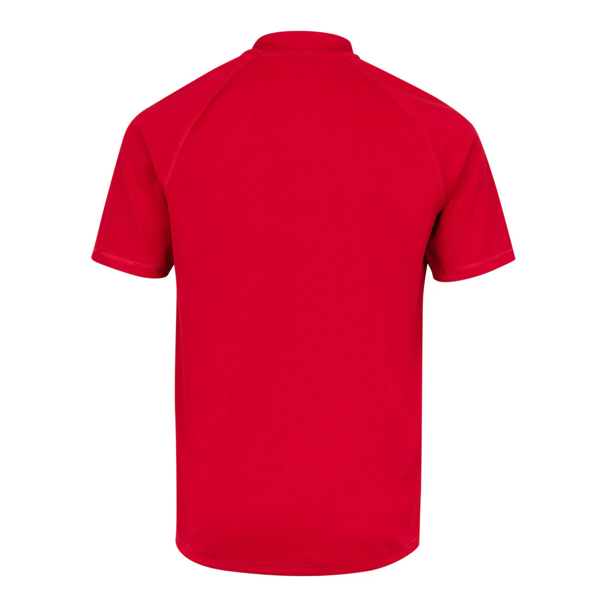 Telese Junior - Image 11
