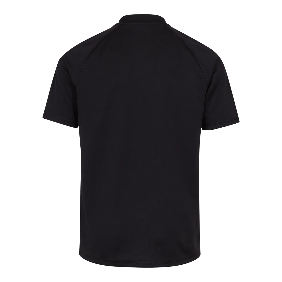 Telese Junior - Image 16