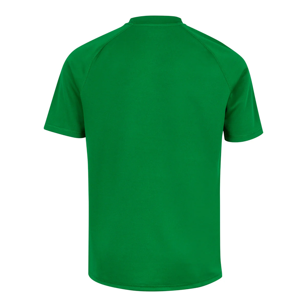 Telese Junior - Image 5