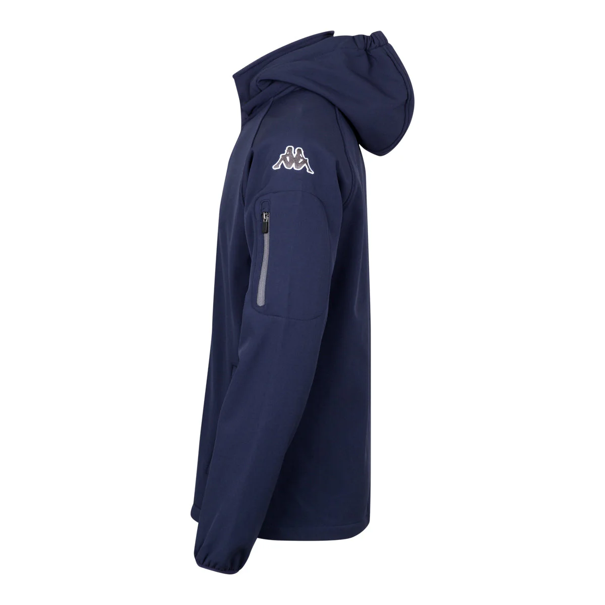 Valas Training Jacket Junior - Image 3