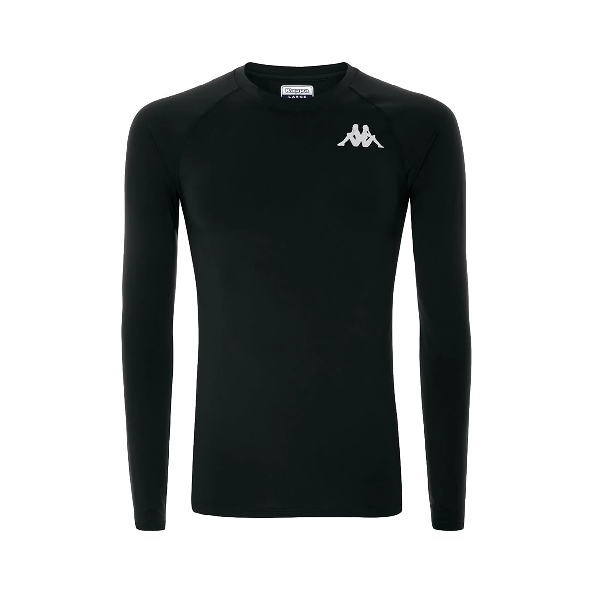 Vurbat Jersey Junior - Image 7