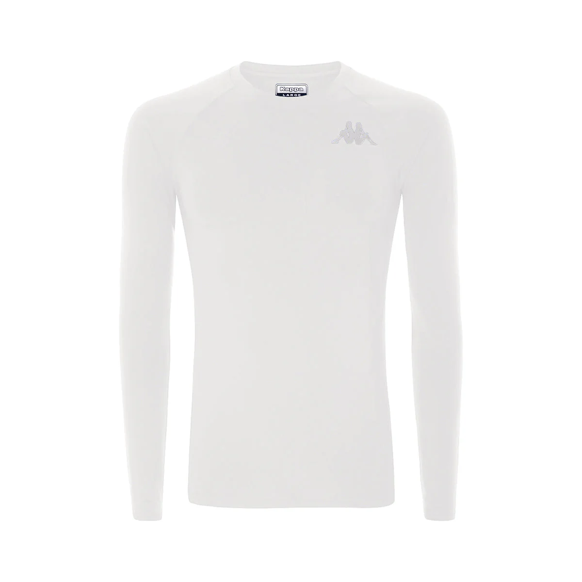 Vurbat Jersey Junior - Image 8