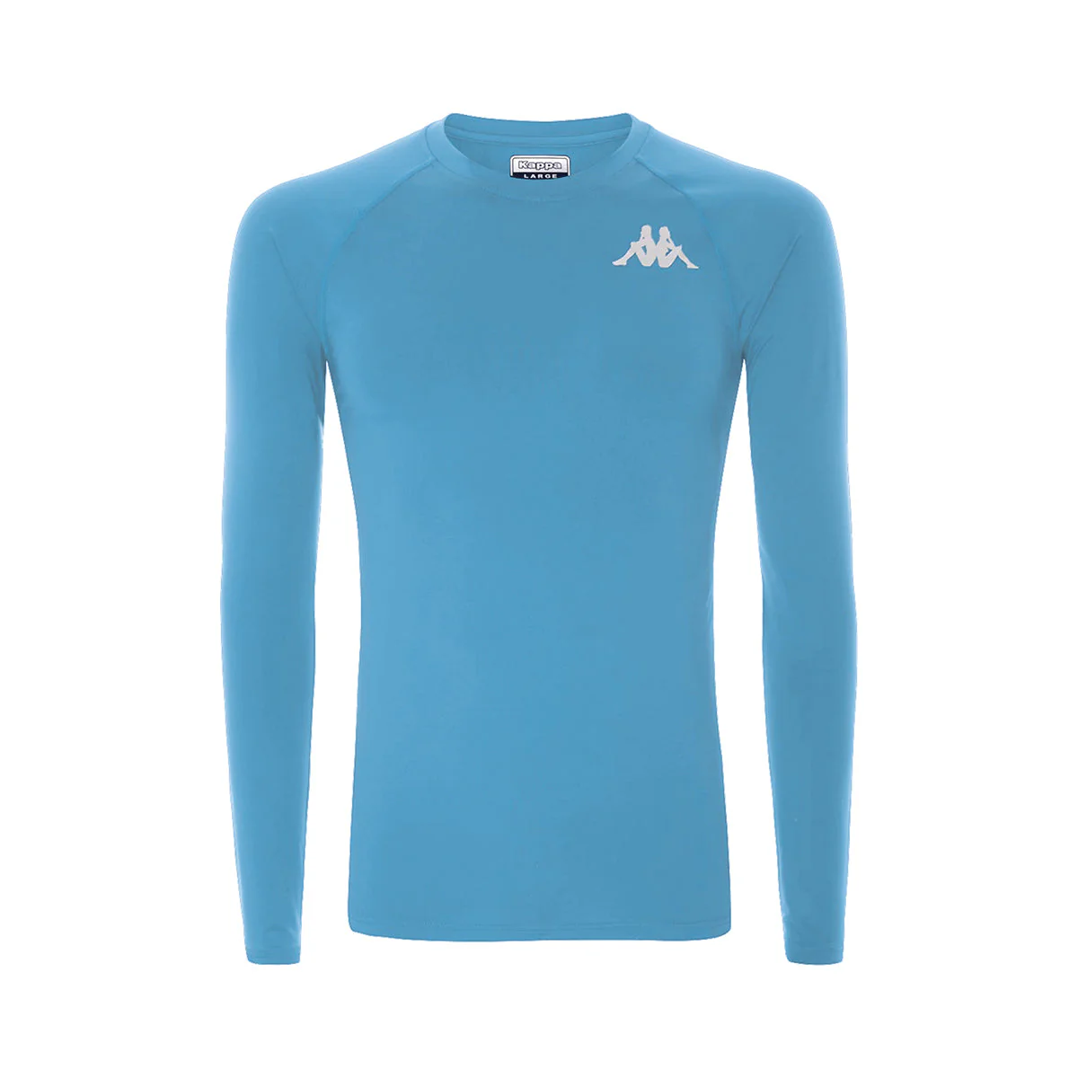 Vurbat Jersey Mens - Image 4