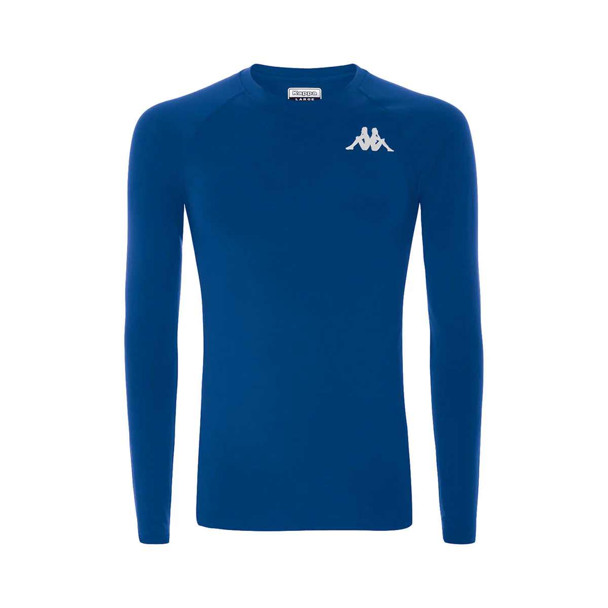 Vurbat Jersey Mens - Image 5